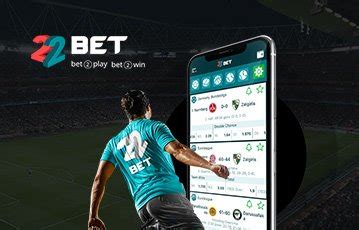 2bet|22bet.com.